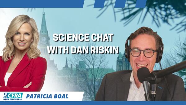 Science chat: Left handedness, pregnancy cravings & taking care of injuries